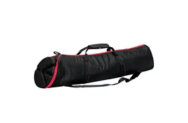 Manfrotto Lino Stativtasche 100 cm gepolstert