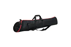 Manfrotto Lino Stativtasche 120 cm gepolstert