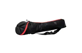 Manfrotto Lino Stativtasche 80 cm ohne Polster