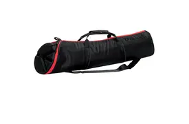 Manfrotto Lino Stativtasche 90 cm gepolstert
