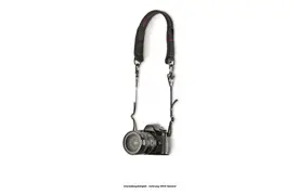 Manfrotto Pro Light Kameragurt für DSLR/CSC Kameras