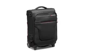 Manfrotto Air-50 Pro Light Trolley
