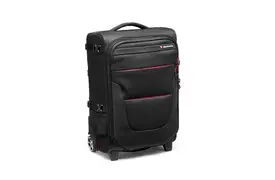Manfrotto Air-55 Pro Light Trolley
