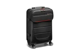 Manfrotto Spin-55 Pro Light Trolley
