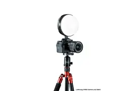 Rotolight NEO3 Ultimate Bundle RGBWW- LED-Leuchte