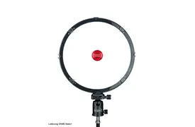 Rotolight AEOS 2 Explorer Kit RGBWW- LED-Leuchte