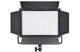 Nanlite MixPanel 60 RGBWW-Multifunktions Flächenleuchte