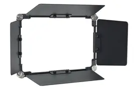 Nanlite BD-MPII11C Lichtklappenvorsatz