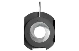 Nanlite PJ-FMM-AI Irisblende (PJ-FMM-19/-36)