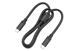 OM SYSTEM CB-USB13 USB Kabel