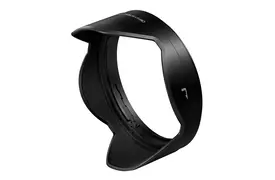 OM SYSTEM LH-66D Gegenlichtblende