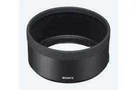 Sony ALC-SH163 Gegenlichtblende für SEL50F12GM