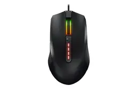 Cherry MC 2.1 kabelgebundene Performance Maus