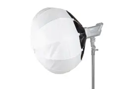 SmallRig 3754 RA-D65 Lantern Softbox