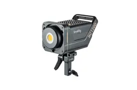 SmallRig 3612 RC 120D Tageslicht LED-Videoleuchte