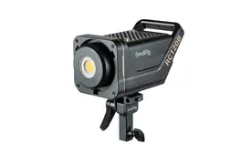 SmallRig 3615 RC 120B Bi-Color LED-Videoleuchte