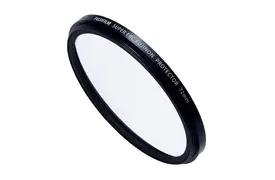 FUJIFILM PRF 72 Schutzfilter