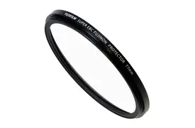 FUJIFILM PRF 77 Schutzfilter