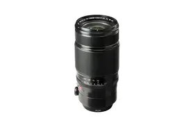 FUJIFILM FUJINON XF 2,8/50-140 mm R LM OIS WR, Objektiv