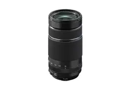 FUJIFILM FUJINON XF 4,0-5,6/70-300 mm R LM OIS WR, Objektiv