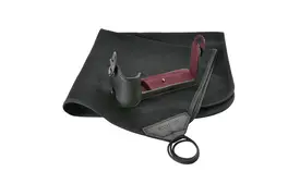 FUJIFILM BLC-XT2 Kameratasche