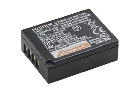 FUJIFILM NP-W126S Lithium-Ion Akku