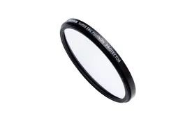 FUJIFILM PRF 43 Schutzfilter für XF23 mm F2, XF35 mm F2
