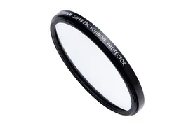 FUJIFILM PRF 52 Schutzfilter für XF18 mm, XF35 mm