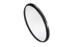 FUJIFILM PRF 105 Schutzfilter für XF200 mm