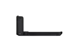 FUJIFILM MHG-XT10 Handgriff für X-T10, X-T20, X-T30