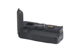 FUJIFILM VG-XT3 Batteriehandgriff