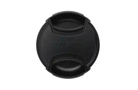FUJIFILM FLCP-46 Objektivdeckel 46 mm