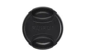 FUJIFILM FLCP-49 Objektivdeckel 49 mm
