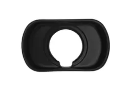 FUJIFILM EC-XT L Augenmuschel