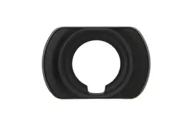 FUJIFILM EC-XT S Augenmuschel