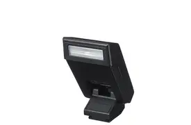 FUJIFILM EF-X8 Blitzgerät