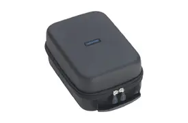 Zoom SCU-20 Universal Soft Shell Case