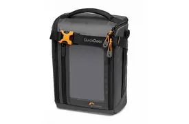 Lowepro GearUp Creator Box L II Reisetasche