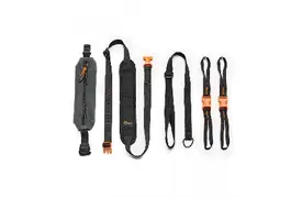 Lowepro GearUp Zubehör-Gurt-Kit