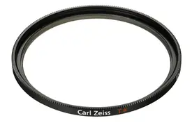 Sony Carl Zeiss T* MC-Schutzfilter 67 mm