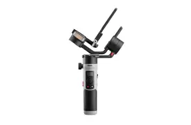 Zhiyun Crane M2S Stabilisator für CSC/ Smartphone/ActionCam