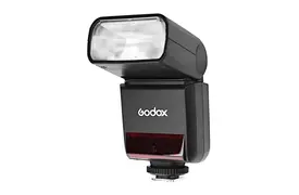 Godox V350-N Blitzgerät für Nikon
