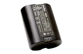 Godox VB-20 Akku für V350