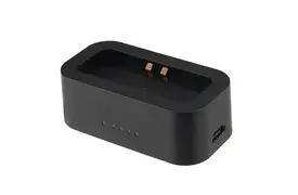 Godox UC-18 Ladegerät für V860II