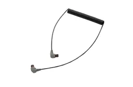 Olympus PTCB-E02 optisches Fiber Kabel für UFL-2