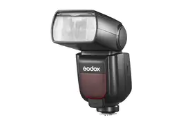 Godox TT685II-N Blitzgerät für Nikon
