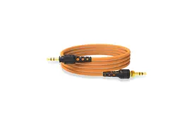 Rode NTH-Cable 12O, Anschlusskabel 1,2m orange
