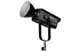 Nanlite FORZA 720B Bi-Color LED Studioleuchte