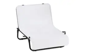 Kaiser easy-fit Aufnahmetisch