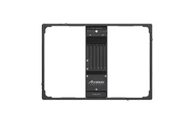 Accsoon Power Cage f. i-Pad 10' und 11'" "